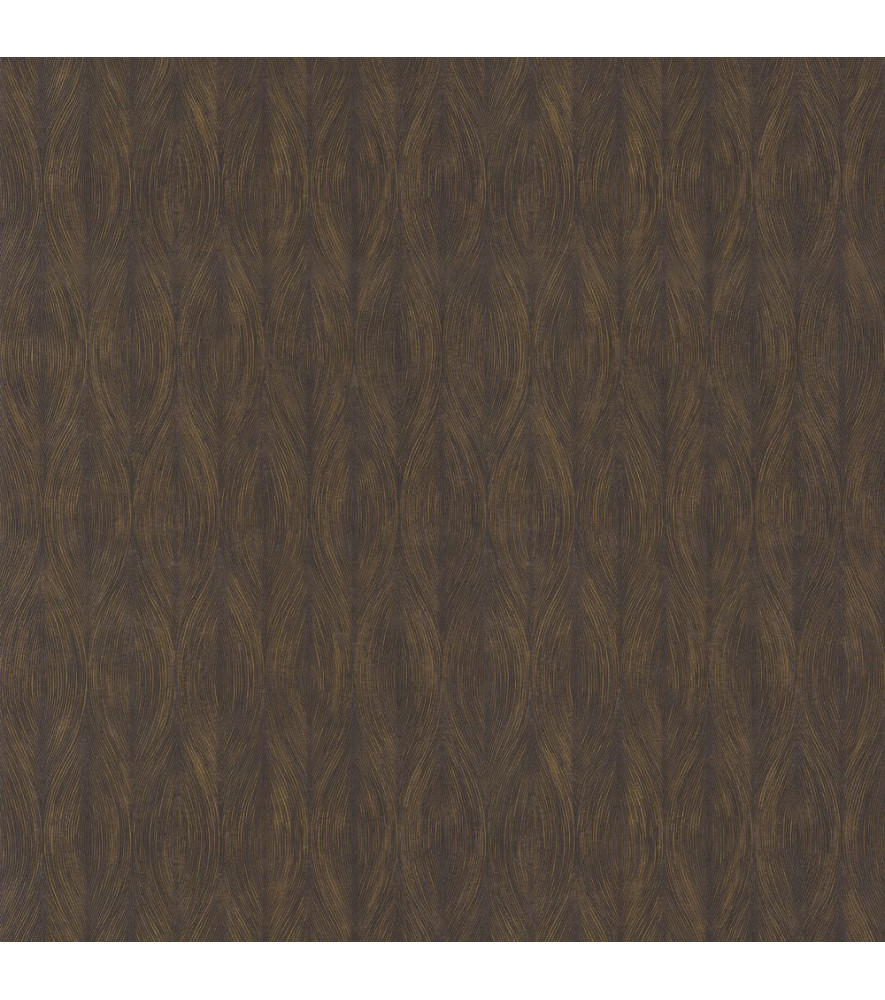 Papier Peint CASAMANCE Cerame Textures 76113262 Papier Peint CASAMANCE Cerame Textures 76113262
