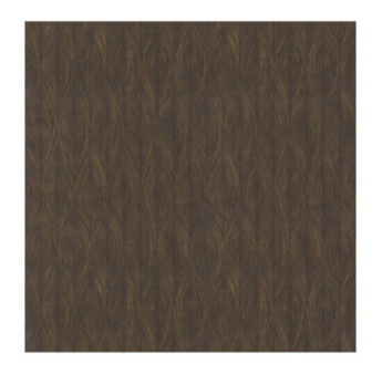 Papier Peint CASAMANCE Cerame Textures 76113262