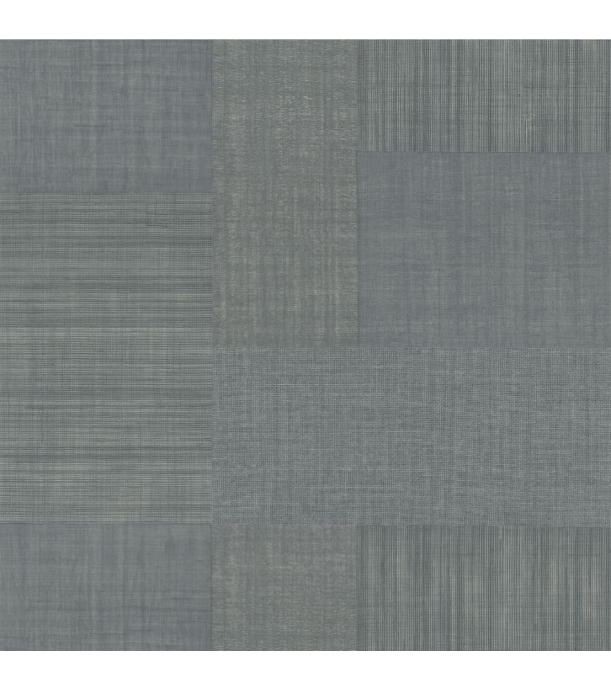 Papier Peint CASAMANCE Casa Azul 76321528 Papier Peint CASAMANCE Casa Azul 76321528