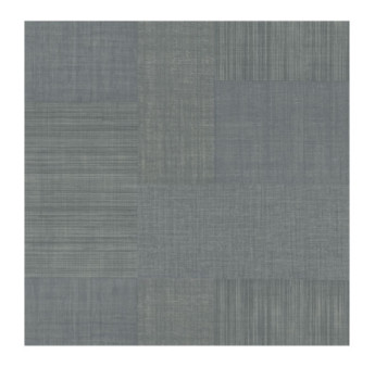 Papier Peint CASAMANCE Casa Azul 76321528