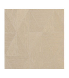 Papier Peint CASAMANCE Textures Métalliques 75770508