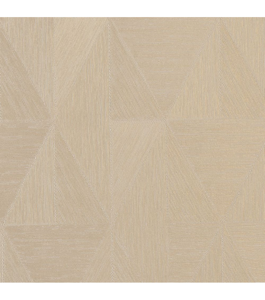 Papier Peint CASAMANCE Textures Métalliques 75770508 Papier Peint CASAMANCE Textures Métalliques 75770508