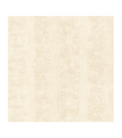 Papier Peint CASAMANCE Cerame Textures 76121834