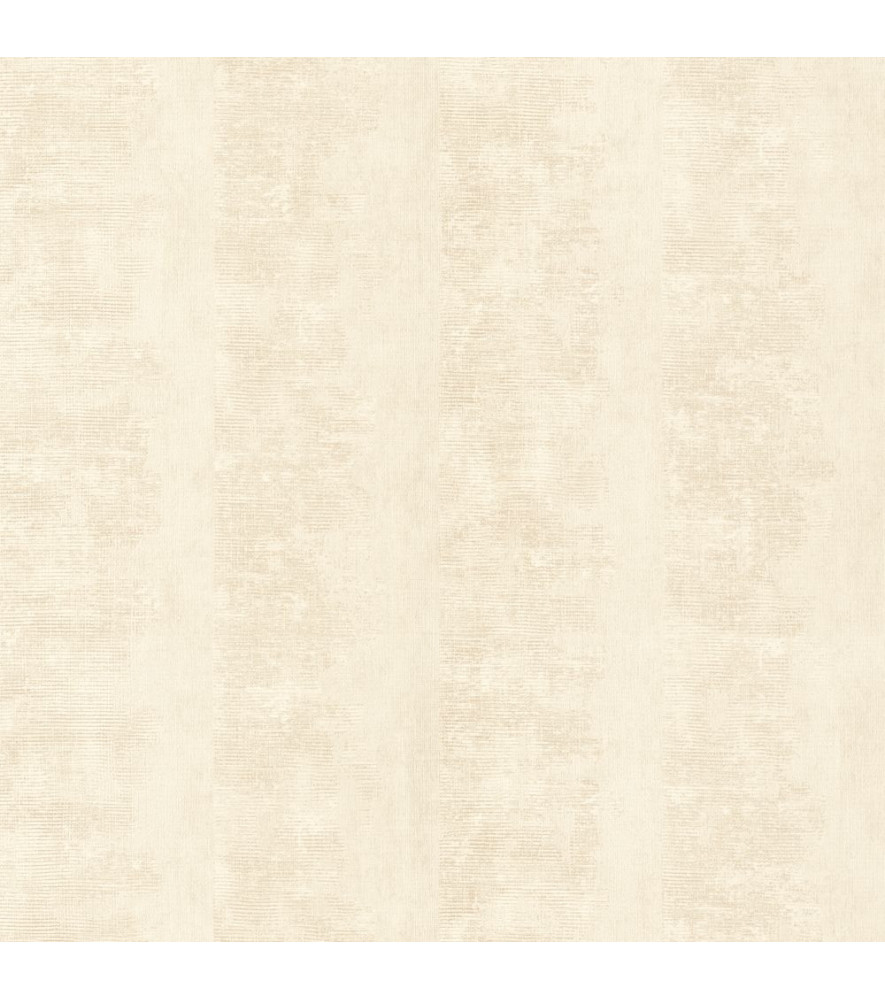 Papier Peint CASAMANCE Cerame Textures 76121834 Papier Peint CASAMANCE Cerame Textures 76121834