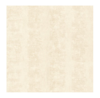 Papier Peint CASAMANCE Cerame Textures 76121834