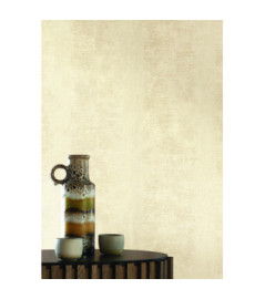 Papier Peint Casamance Collection CÉRAME - TEXTURES Zumaia 76121834