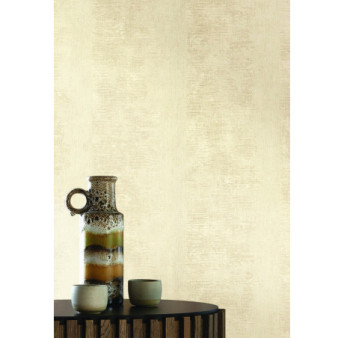 Papier Peint Casamance Collection CÉRAME - TEXTURES Zumaia 76121834