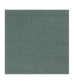 Papier Peint CASAMANCE Palmadora 76703466