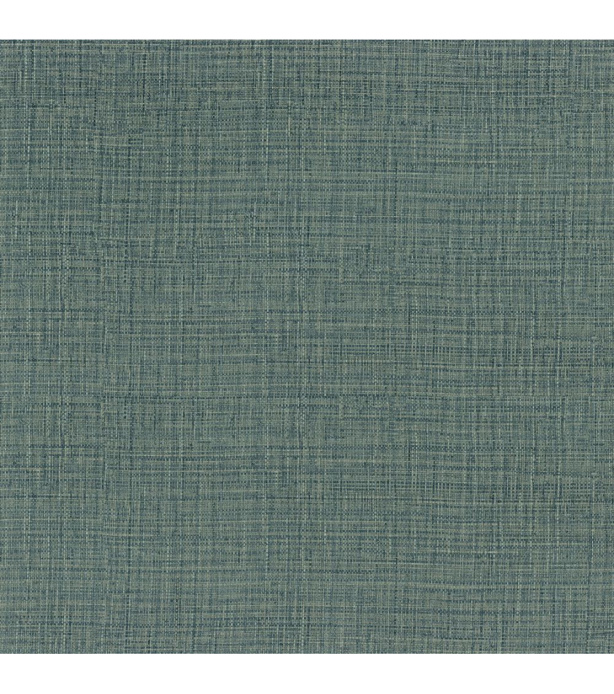 Papier Peint CASAMANCE Palmadora 76703466 Papier Peint CASAMANCE Palmadora 76703466