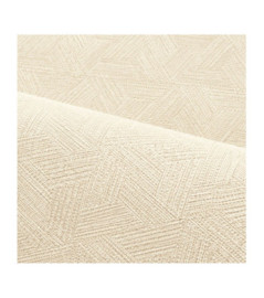 Papier Peint CASAMANCE Nature Précieuse - Textures 76480100