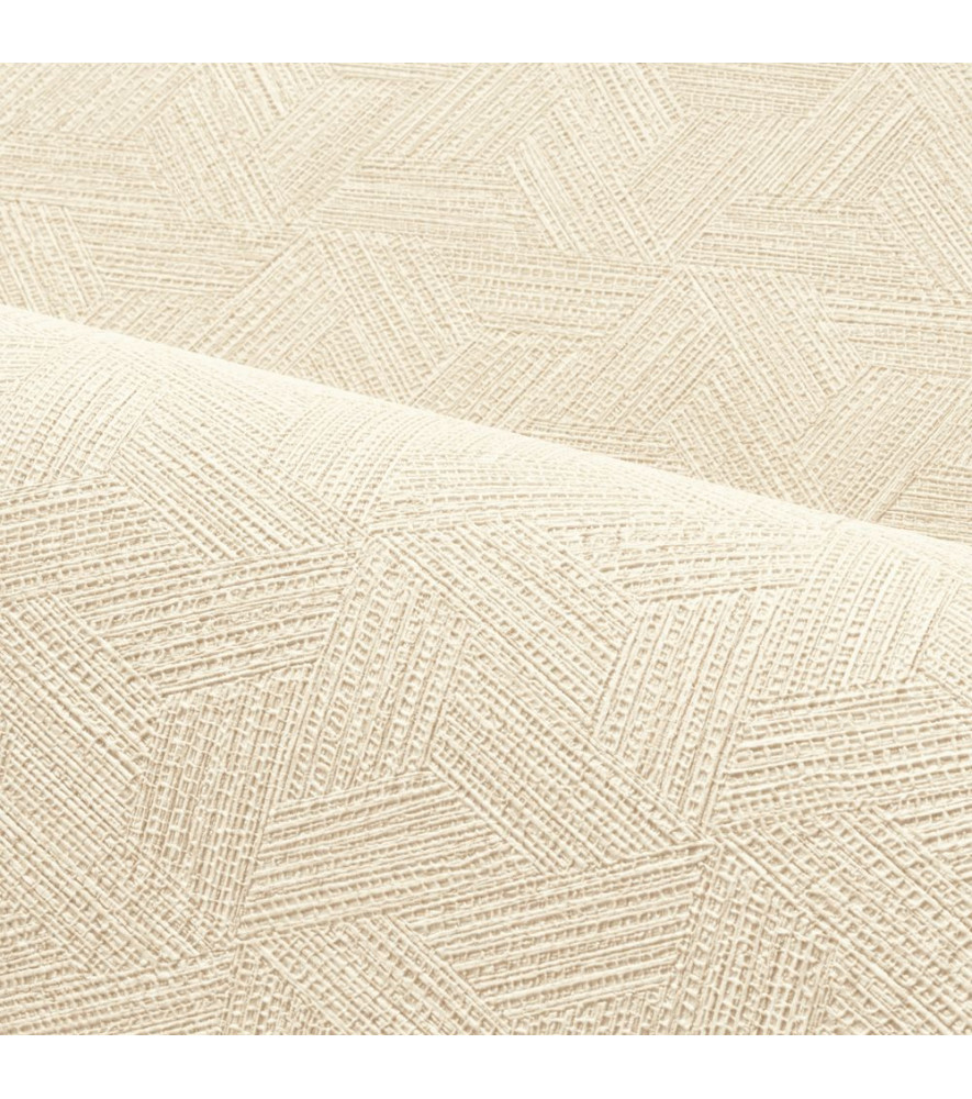 Papier Peint CASAMANCE Nature Précieuse - Textures 76480100 Papier Peint CASAMANCE Nature Précieuse - Textures 76480100