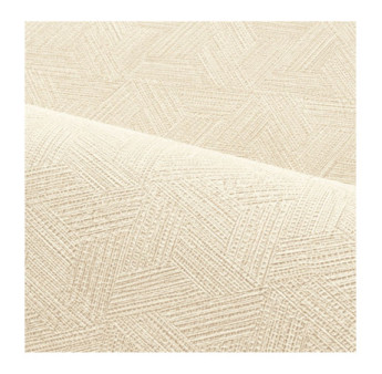 Papier Peint CASAMANCE Nature Précieuse - Textures 76480100