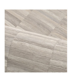 Papier Peint CASAMANCE Nature Précieuse - Textures 76501324