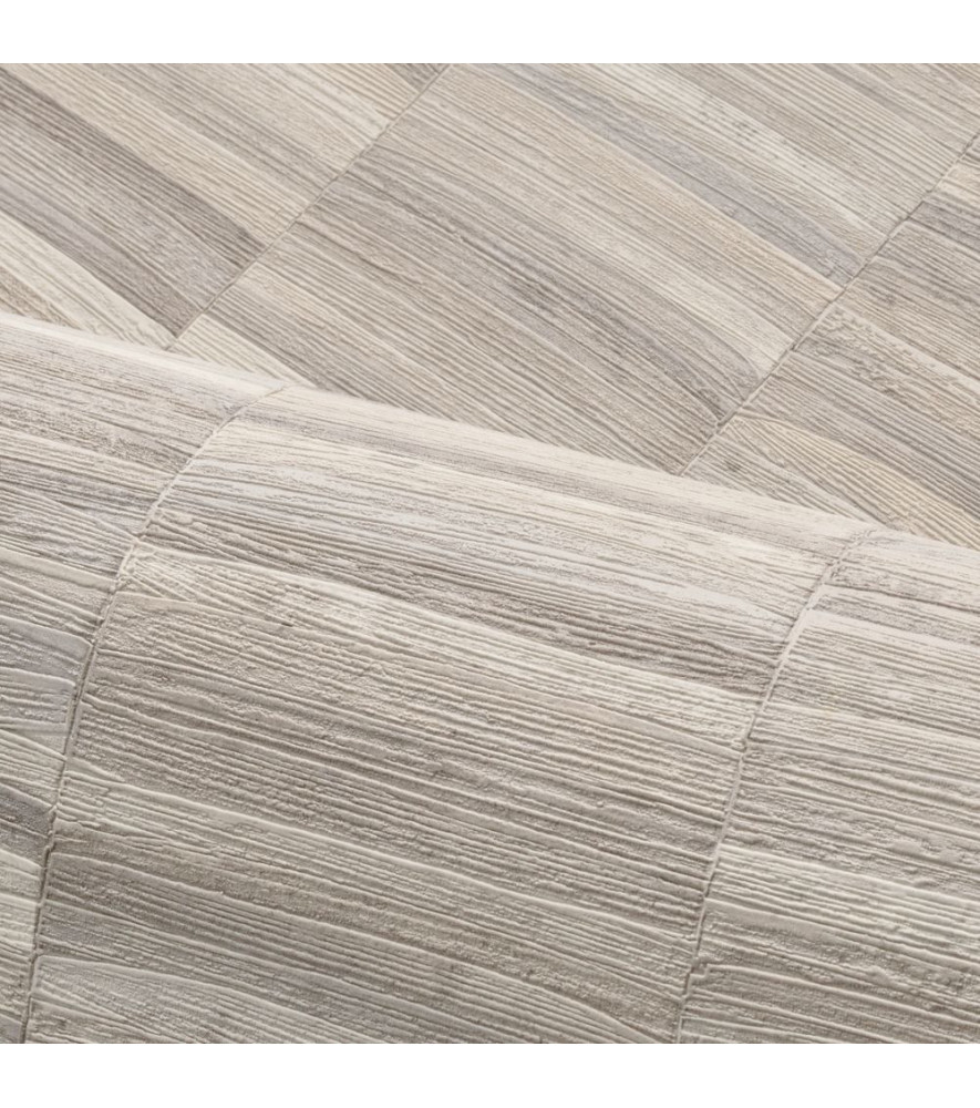 Papier Peint CASAMANCE Nature Précieuse - Textures 76501324 Papier Peint CASAMANCE Nature Précieuse - Textures 76501324
