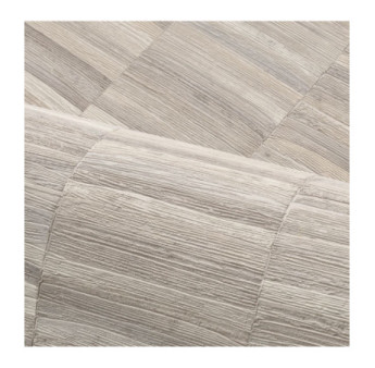 Papier Peint CASAMANCE Nature Précieuse - Textures 76501324