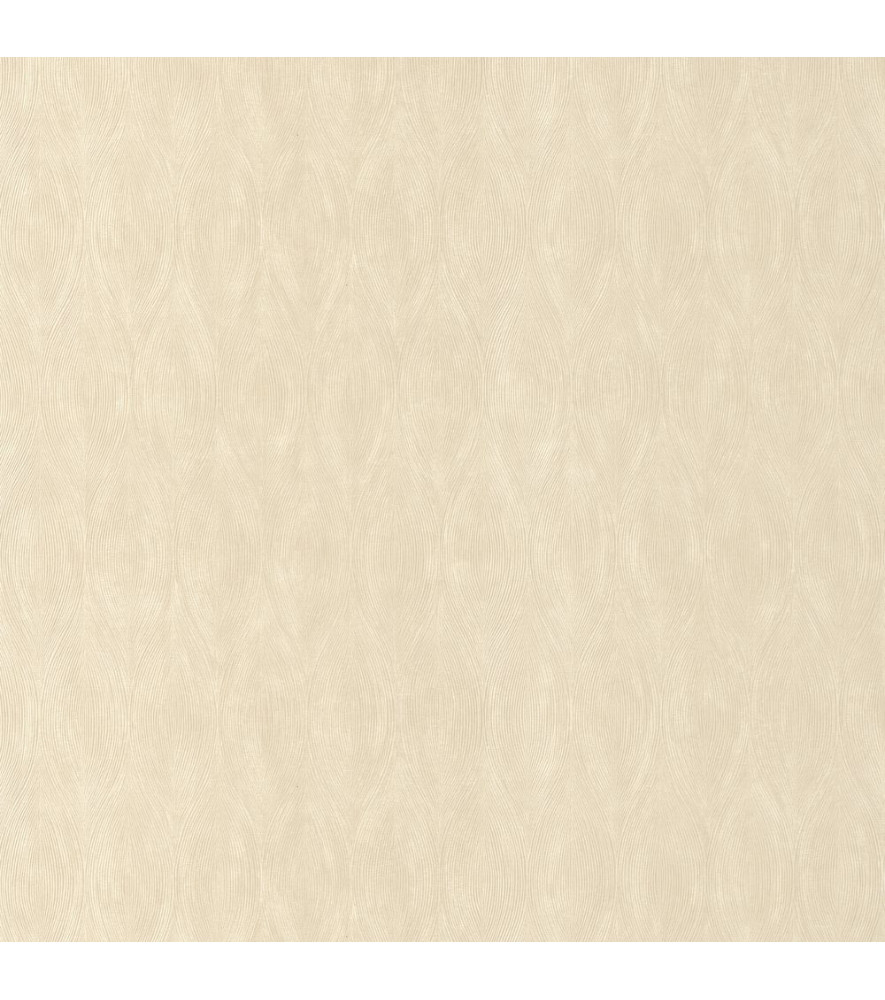 Papier Peint CASAMANCE Cerame Textures 76112752 Papier Peint CASAMANCE Cerame Textures 76112752