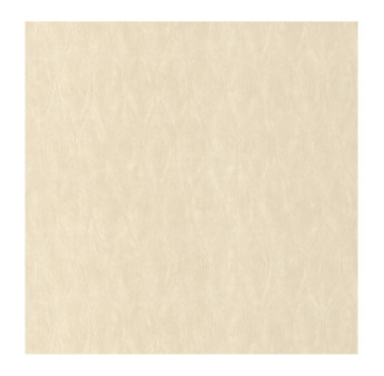 Papier Peint CASAMANCE Cerame Textures 76112752