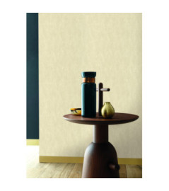 Papier Peint Casamance Collection CÉRAME - TEXTURES Keramos 76112752