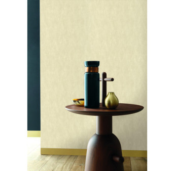 Papier Peint Casamance Collection CÉRAME - TEXTURES Keramos 76112752