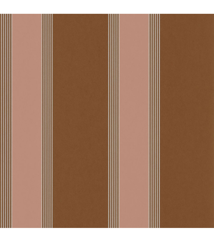 Papier Peint CASAMANCE Square Jasmin 75712344 Papier Peint CASAMANCE Square Jasmin 75712344