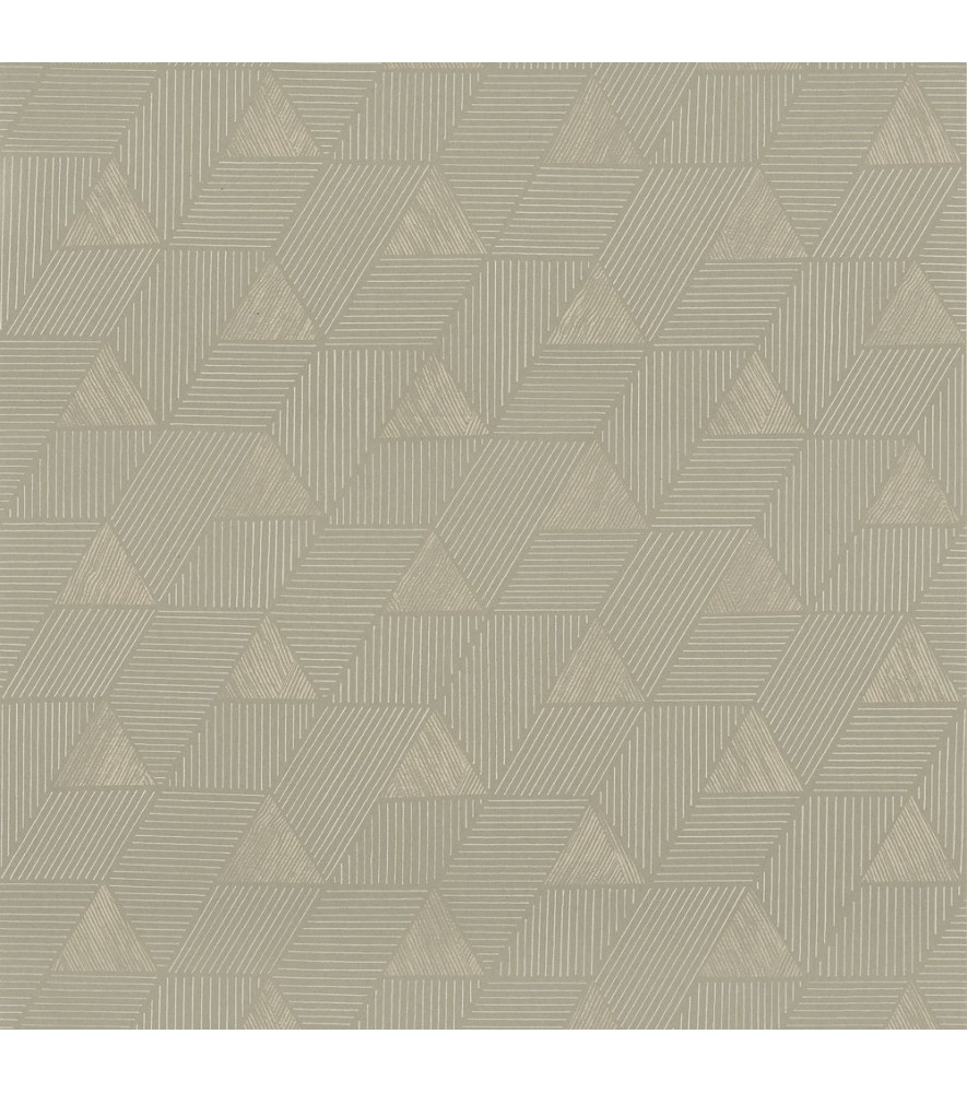 Papier Peint CASAMANCE Bord du Nil 76172344 Papier Peint CASAMANCE Bord du Nil 76172344