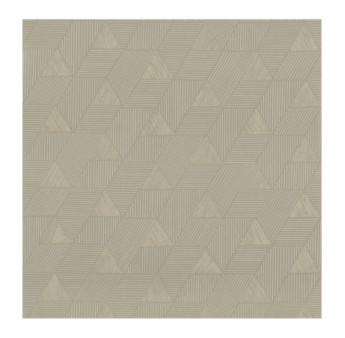 Papier Peint CASAMANCE Bord du Nil 76172344