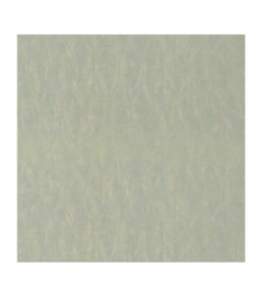 Papier Peint CASAMANCE Cerame Textures 76113058