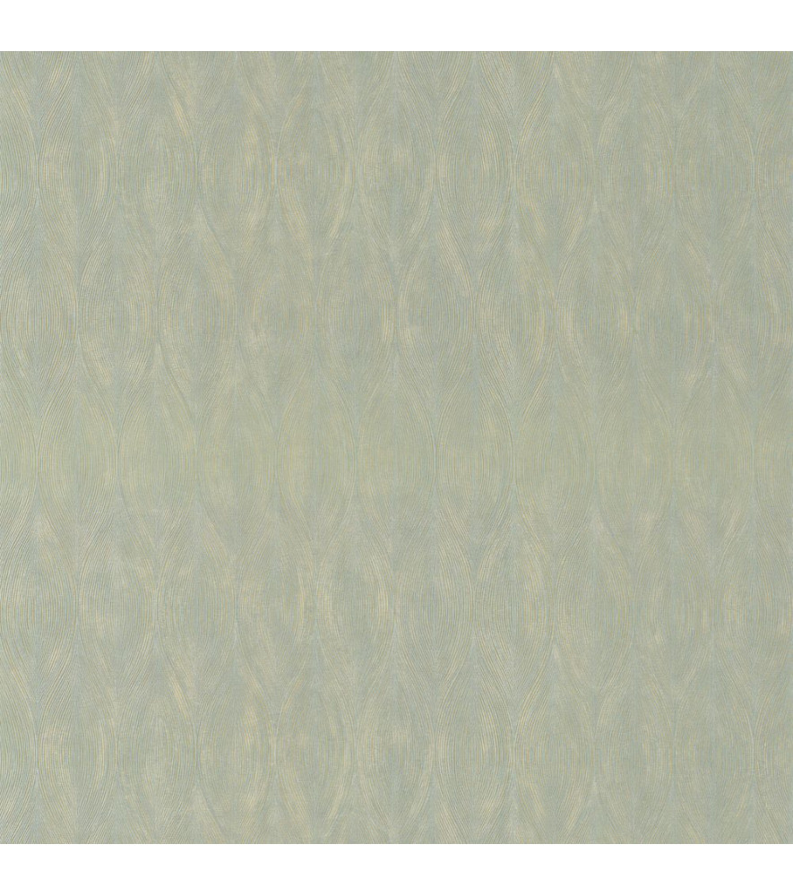 Papier Peint CASAMANCE Cerame Textures 76113058 Papier Peint CASAMANCE Cerame Textures 76113058