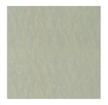 Papier Peint CASAMANCE Cerame Textures 76113058