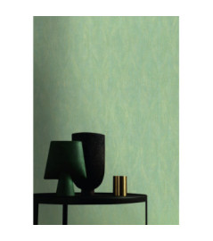 Papier Peint Casamance Collection CÉRAME - TEXTURES Keramos 76113058