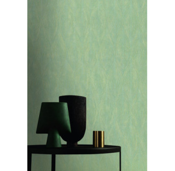 Papier Peint Casamance Collection CÉRAME - TEXTURES Keramos 76113058