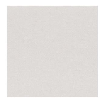Papier Peint CASAMANCE Nuit d'Orient 75422548