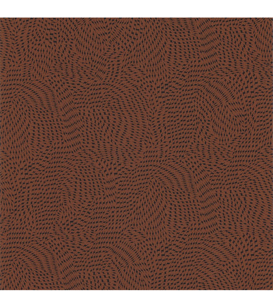Papier Peint CASAMANCE Square Jasmin 75722956 Papier Peint CASAMANCE Square Jasmin 75722956