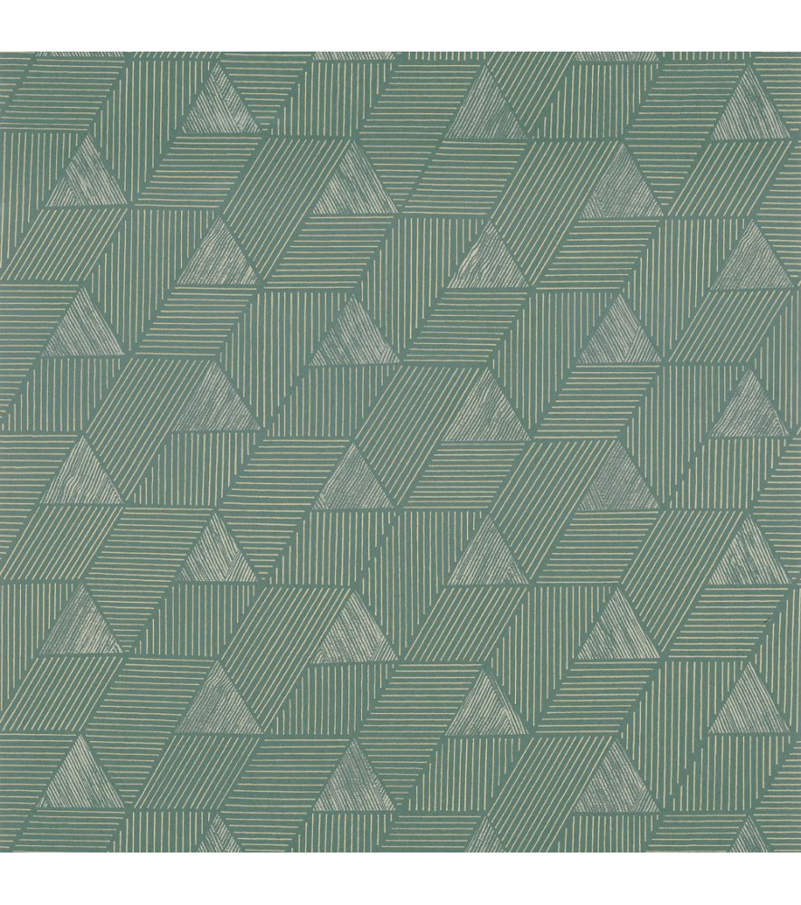 Papier Peint CASAMANCE Bord du Nil 76172446 Papier Peint CASAMANCE Bord du Nil 76172446
