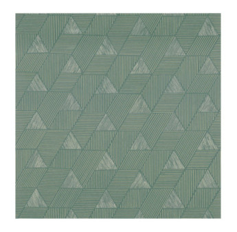 Papier Peint CASAMANCE Bord du Nil 76172446