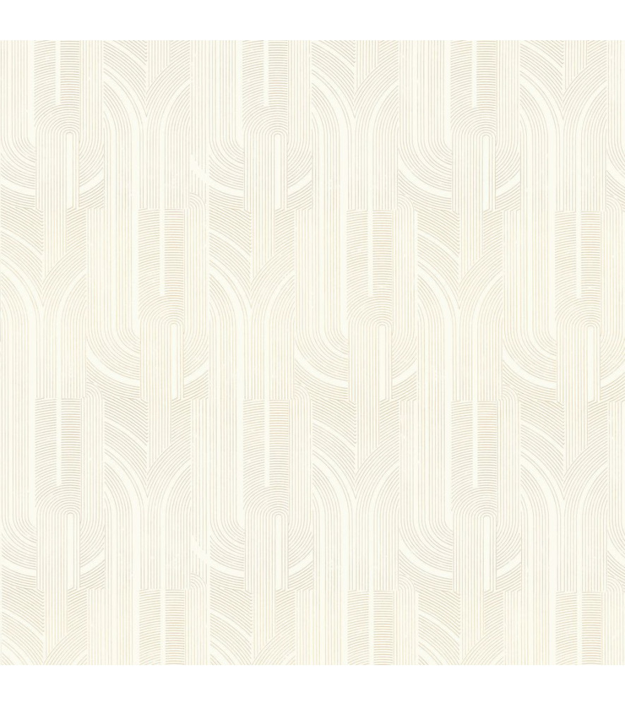 Papier Peint CASAMANCE Faubourg des Lumières 76281732 Papier Peint CASAMANCE Faubourg des Lumières 76281732