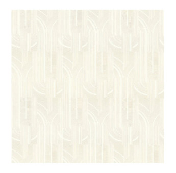 Papier Peint CASAMANCE Faubourg des Lumières 76281732