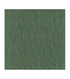 Papier Peint CASAMANCE Cerame Textures 76113160