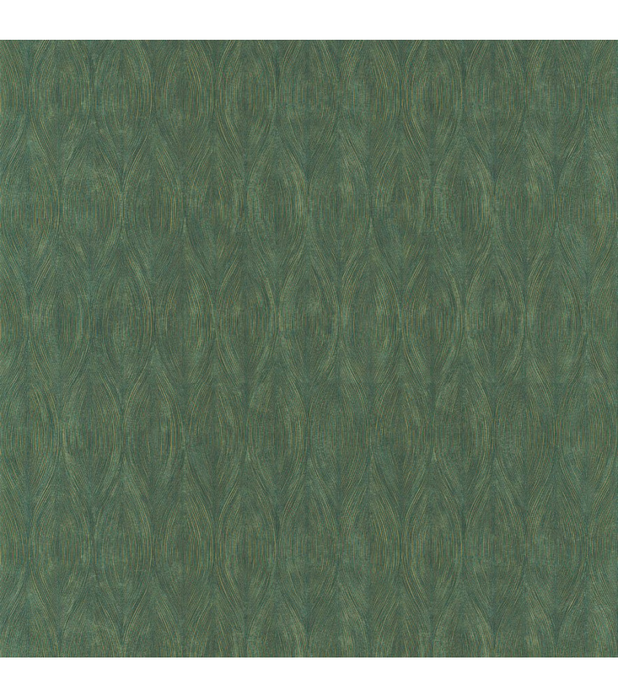 Papier Peint CASAMANCE Cerame Textures 76113160 Papier Peint CASAMANCE Cerame Textures 76113160