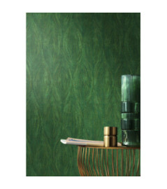 Papier Peint Casamance Collection CÉRAME - TEXTURES Keramos 76113160