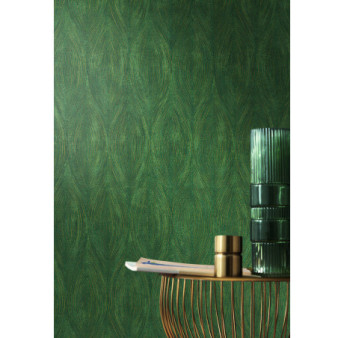 Papier Peint Casamance Collection CÉRAME - TEXTURES Keramos 76113160