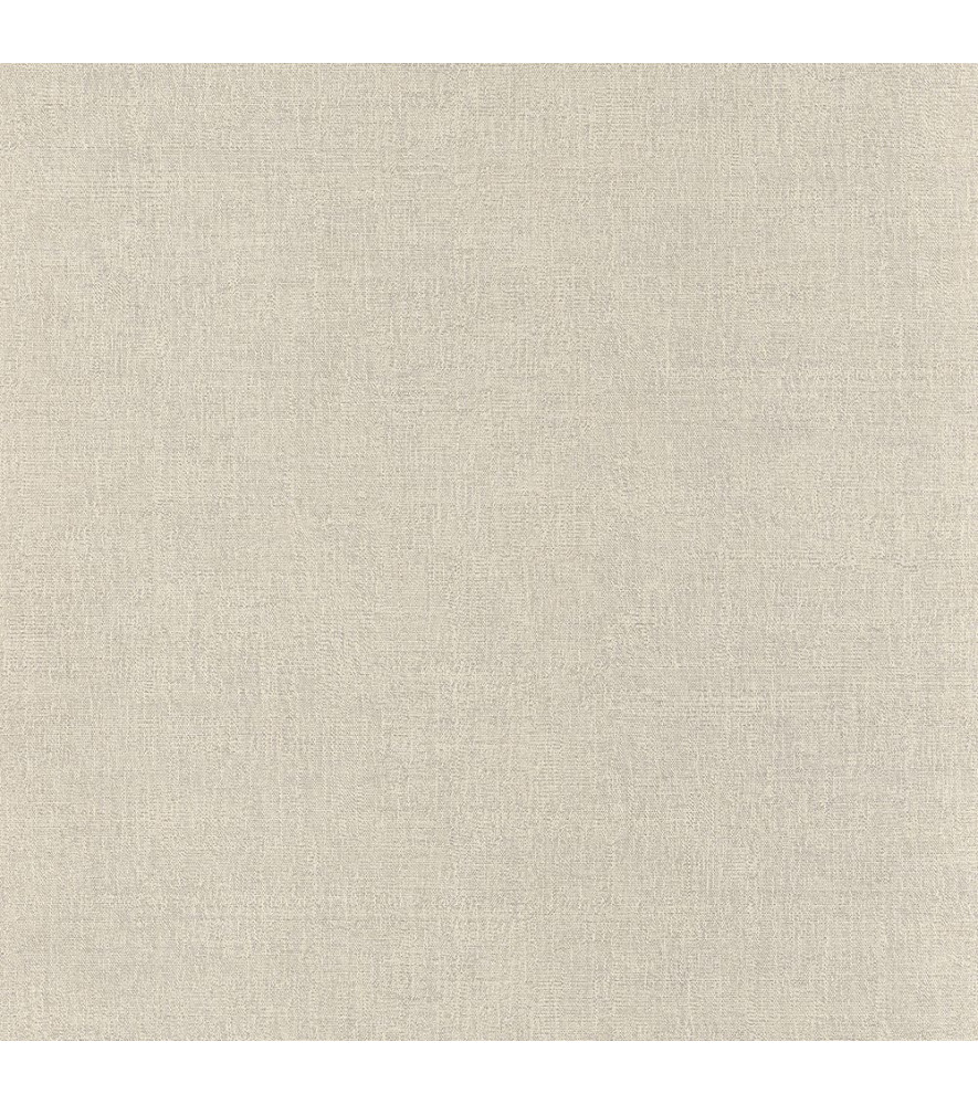 Papier Peint CASAMANCE Alliages 75020202 Papier Peint CASAMANCE Alliages 75020202