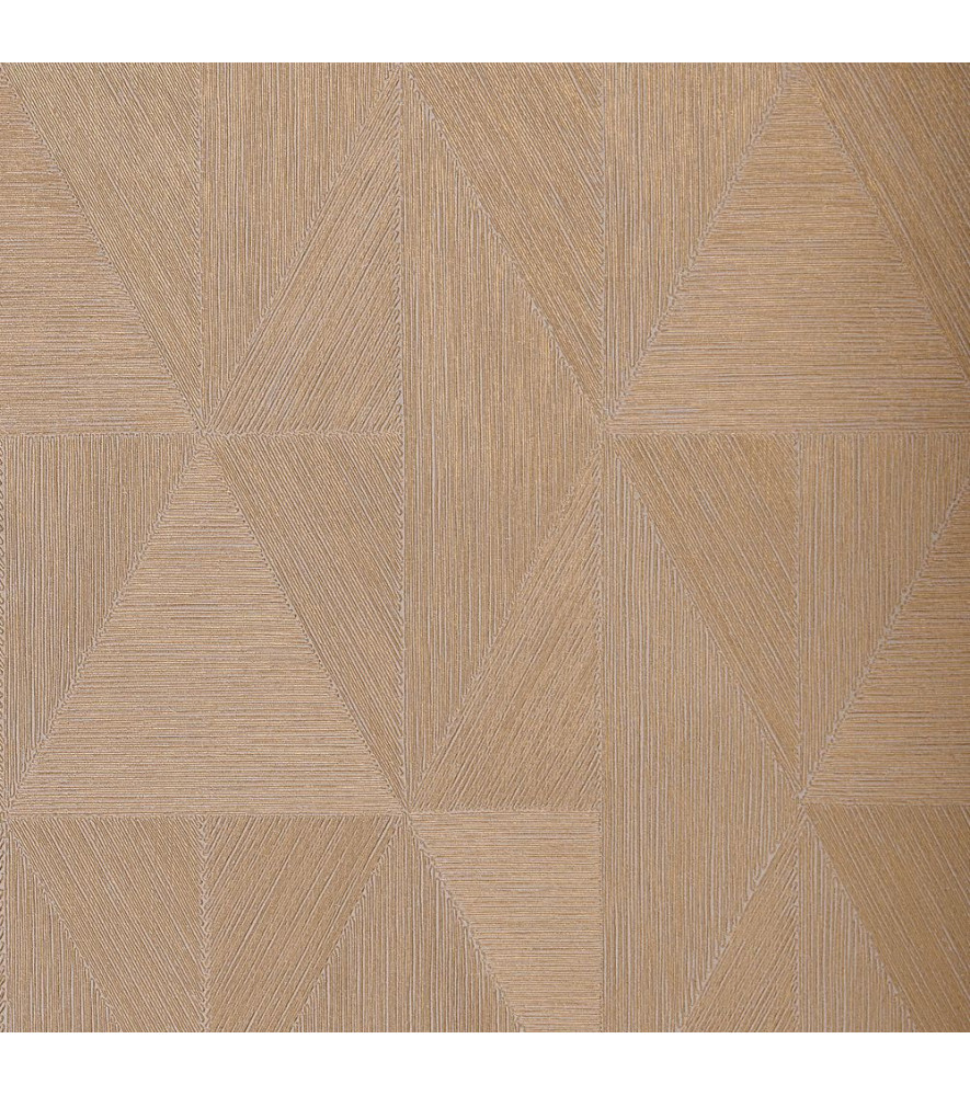 Papier Peint CASAMANCE Textures Métalliques 75770610 Papier Peint CASAMANCE Textures Métalliques 75770610