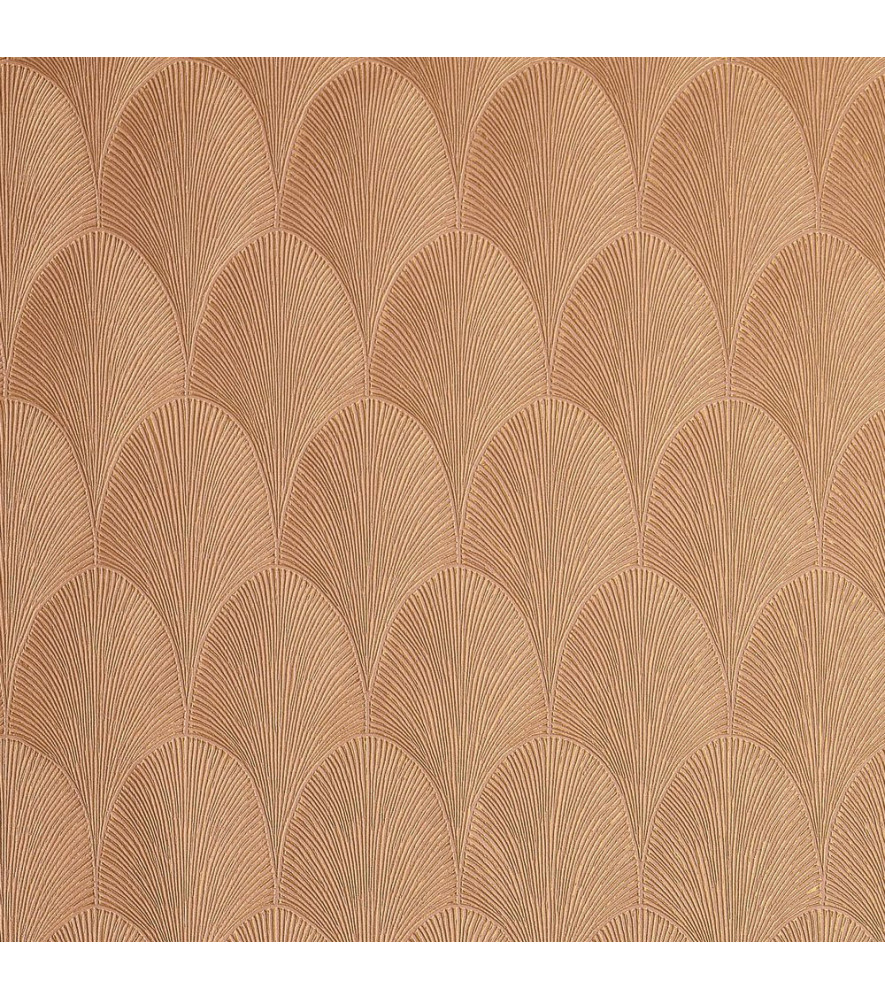 Papier Peint CASAMANCE Textures Métalliques 75781630 Papier Peint CASAMANCE Textures Métalliques 75781630