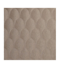 Papier Peint CASAMANCE Textures Métalliques 75781528