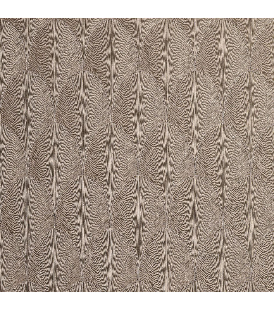 Papier Peint CASAMANCE Textures Métalliques 75781528 Papier Peint CASAMANCE Textures Métalliques 75781528