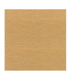 Papier Peint CASAMANCE Terra Rossa 76233160
