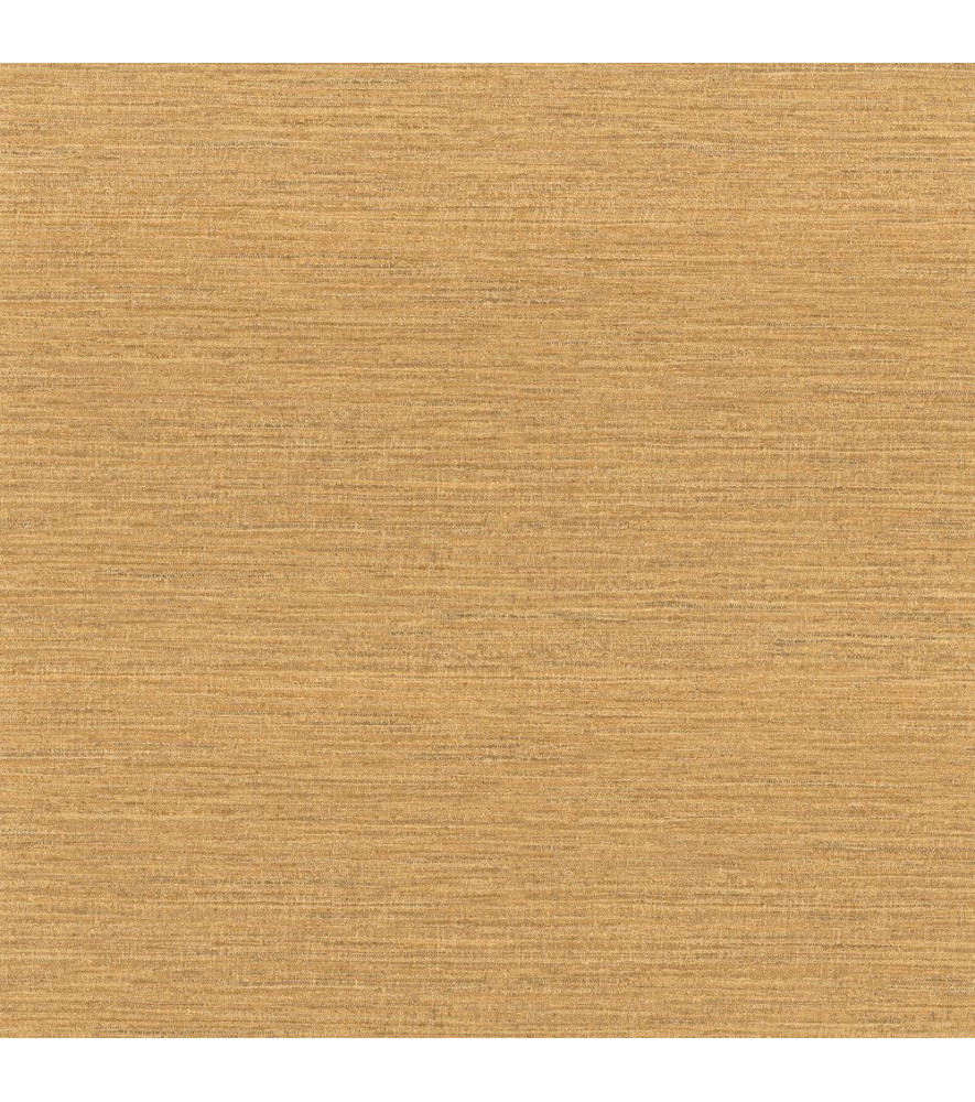 Papier Peint CASAMANCE Terra Rossa 76233160 Papier Peint CASAMANCE Terra Rossa 76233160