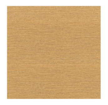 Papier Peint CASAMANCE Terra Rossa 76233160