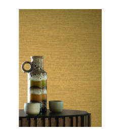 Papier Peint Casamance Collection TERRA ROSSA Occitan 76233160
